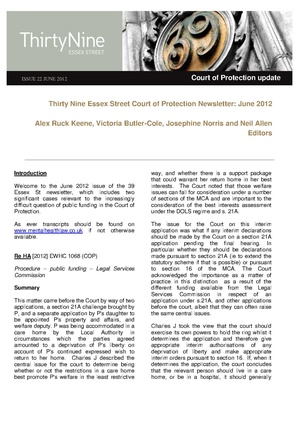 CoP newsletter June 2012.pdf