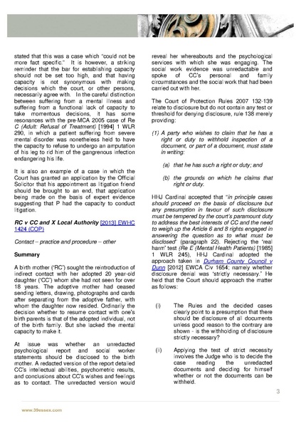 File:CoP newsletter June 2013.pdf