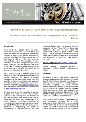 CoP newsletter October 2012.pdf