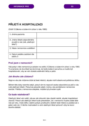 Czech - s3.pdf