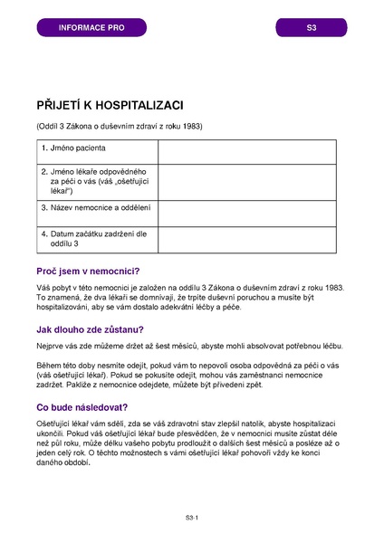File:Czech - s3.pdf