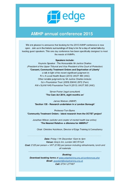 File:Edge AMHP Conference flyer 11 Dec 2015.pdf