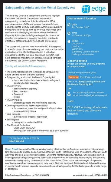 File:Edge Flyer Safeguarding MCA 9 Oct 2015.pdf