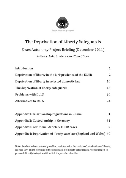 File:Essex-Autonomy-Project-Deprivation-of-Liberty-and-DoLS-December-2011.pdf
