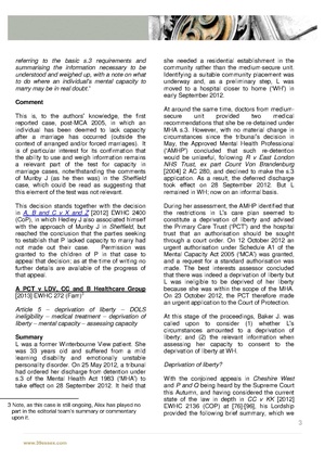 Essex newsletter 31.pdf