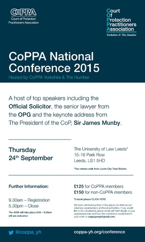 Flyer COPPA National Conference 2015.pdf