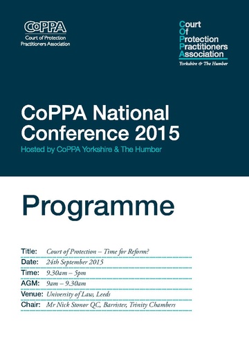 File:Flyer COPPA National Conference 2015.pdf
