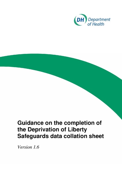 File:Guidance on DOLS data collation dh 122824.pdf