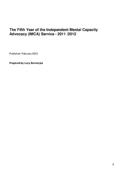 File:IMCA service fifth annual report 2011-12.pdf
