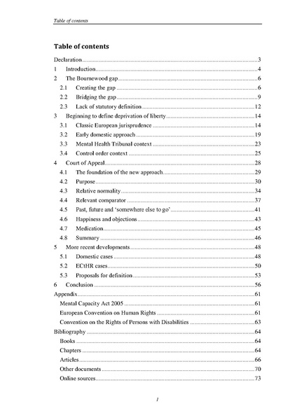 File:Jonathan Wilson - Mental Health Law LLM dissertation - August 2013.pdf