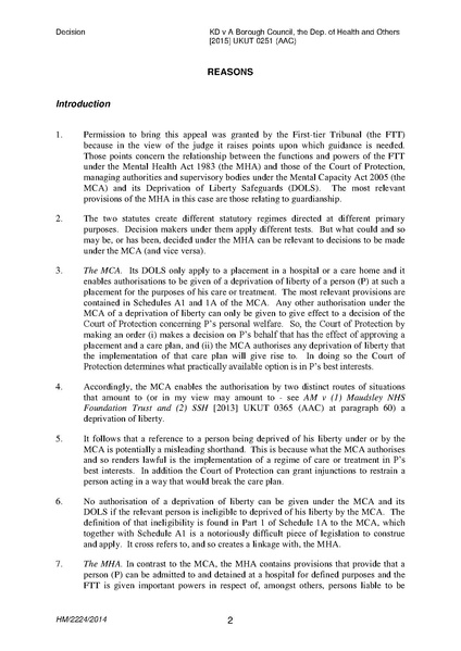 File:KD v A Borough Council (2015) UKUT 251 (AAC), (2015) MHLO 42.pdf
