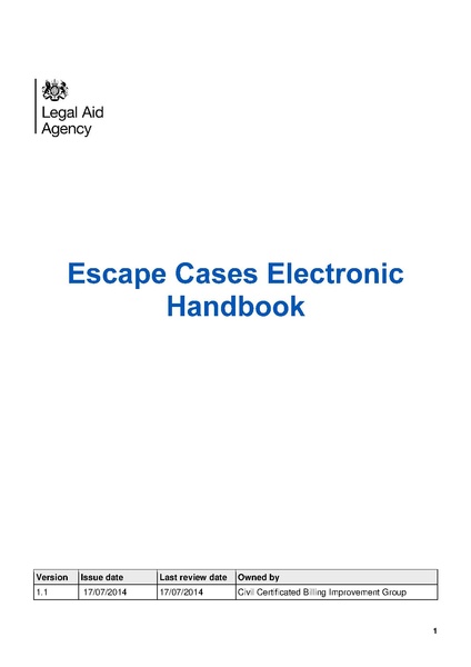 File:LAA Escape Cases Electronic Handbook 17 July 2014.pdf