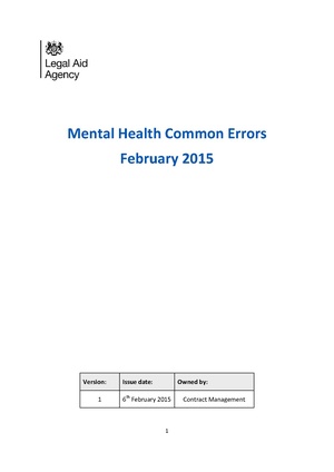 LAA MH Common Errors v1 Feb 2015.pdf