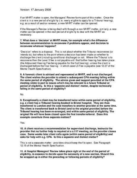 File:LSC Additional Questions and Answers 17 Jan 2008.pdf