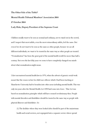 Lady Hale speech 17 Oct 2014.pdf