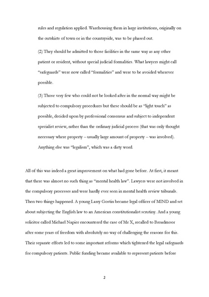 File:Lady Hale speech 17 Oct 2014.pdf