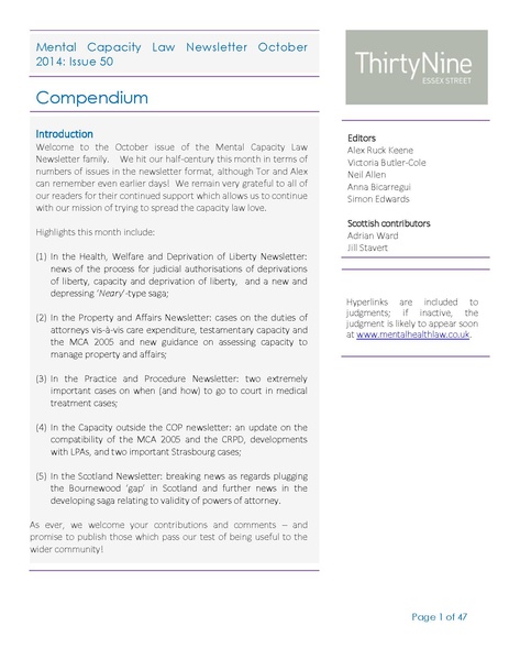 File:MC Newsletter October 2014 compendium screen friendly.pdf