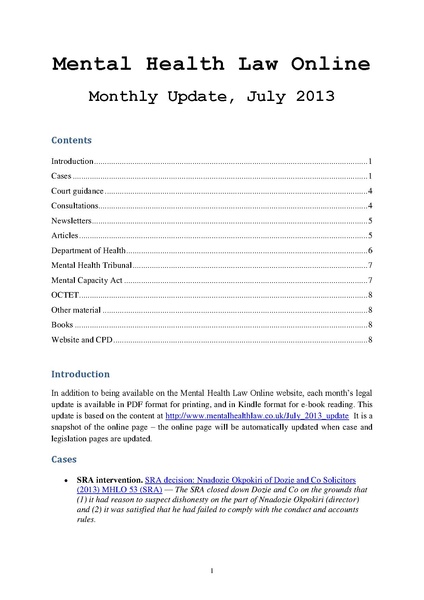File:MHLO Monthly Update July 2013.pdf