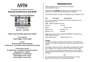 MHTMA conference booking form and AGM notice 2014.pdf