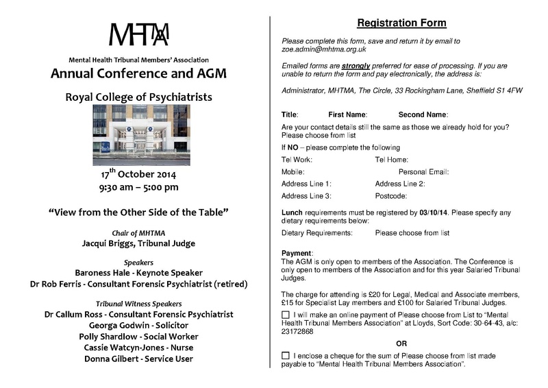 File:MHTMA conference booking form and AGM notice 2014.pdf