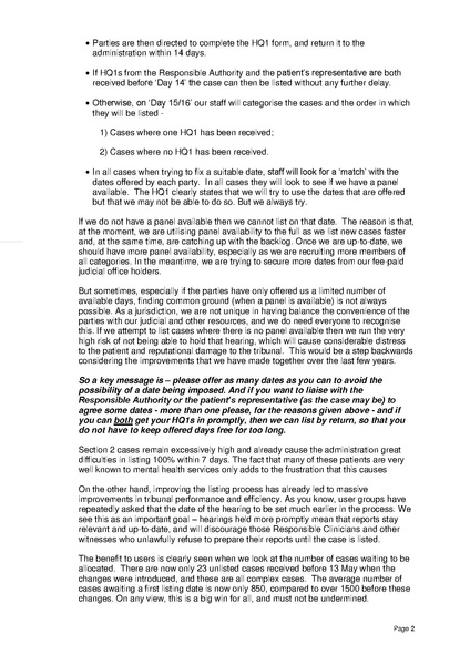 File:MHT listing letter 2 July 2013.pdf