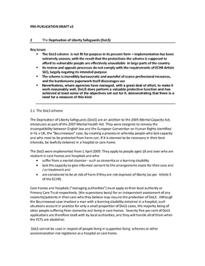 MH Alliance DoLS report pre publication draft.pdf
