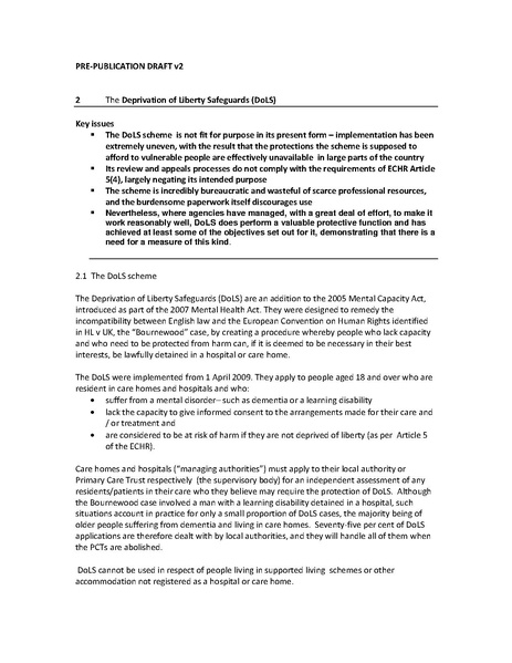 File:MH Alliance DoLS report pre publication draft.pdf