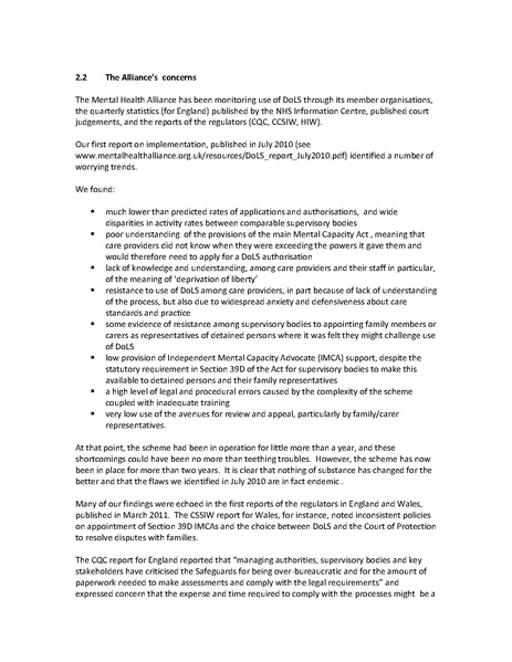 File:MH Alliance DoLS report pre publication draft.pdf
