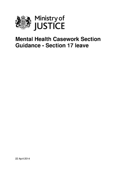 File:MOJ s17 leave guidance April 2014.pdf
