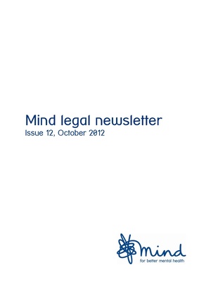 Mind Legal Newsletter October 2012.pdf