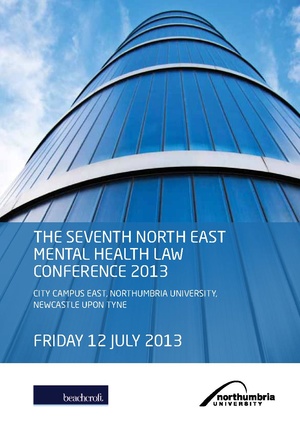 Northumbria conference 12-07-13.pdf