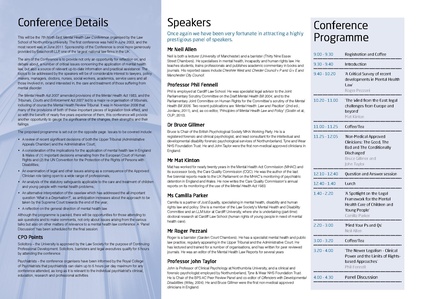 File:Northumbria conference 12-07-13.pdf