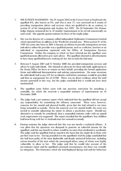 File:R v PA (2010) EWCA Crim 3121.pdf