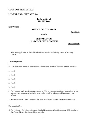 Re Stapleton (2012) MHLO 72 (EPA).pdf