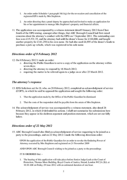 File:Re Stapleton (2012) MHLO 72 (EPA).pdf