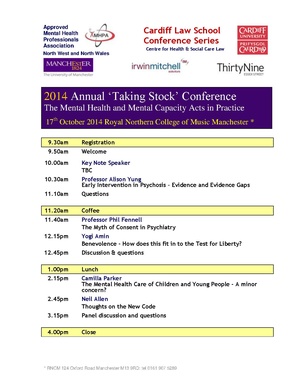 Taking Stock conference flyer 17Oct14.pdf