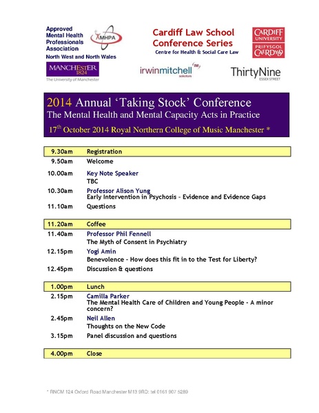File:Taking Stock conference flyer 17Oct14.pdf
