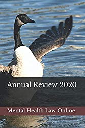 Annual Review 2020 cover.jpg