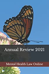 Cover - Annual Review 2021.jpg