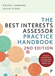 Cover - Best Interests Assessor Practice Handbook 2ed.jpg