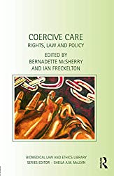 Cover - Coercive Care.jpg