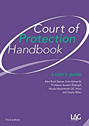 Cover - Court of Protection Handbook 3ed.jpg