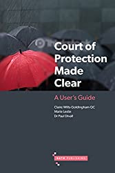 Cover - Court of Protection Made Clear.jpg