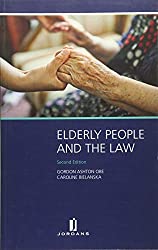 Cover - Elderly People and the Law.jpg