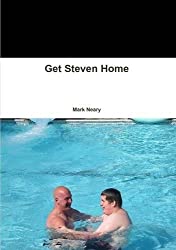 Cover - Get Steven Home.jpg