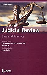 Cover - Judicial Review Law and Practice 2ed.jpg