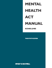Cover - MHA Manual 25ed.jpg