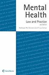 Cover - Mental Health Law and Practice.jpg