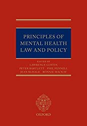 Cover - Principles of Mental Health Law and Policy.jpg