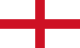 File:Flag of England.gif